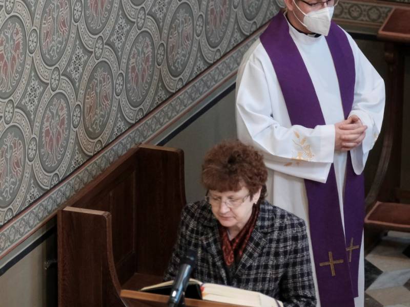 sötétzsolozsma (11).JPG